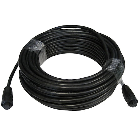 Raymarine Raynet To Raynet Cable 2M A62361 A62361